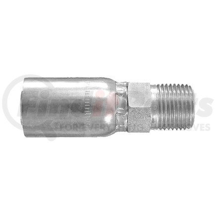 Dayco 108240 DC04-02MP