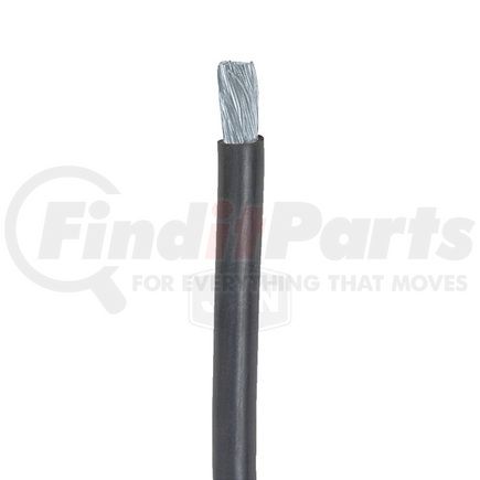 J&N 600-52015-25 Battery Cable, Marine 1 Conductor, 2/0 Gauge Wire