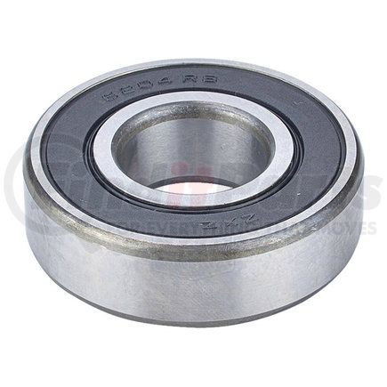 J&N 130-01184-2 Bearing, Ball