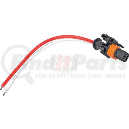J&N 110-12073 GM RVC Repair Lead