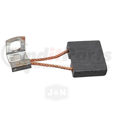 J&N 142-14002-2 Brush