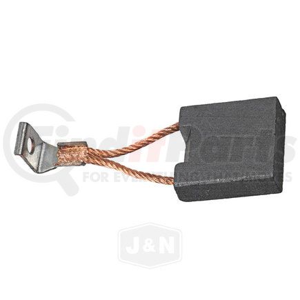 J&N 142-14003-4 Brush