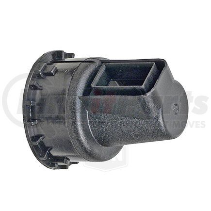 J&N 130-07021-5 Bearing Tolerance Ring