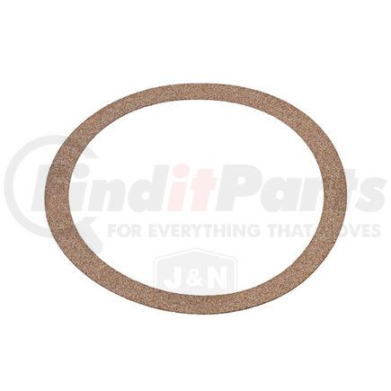 J&N 180-12104-20 Gasket