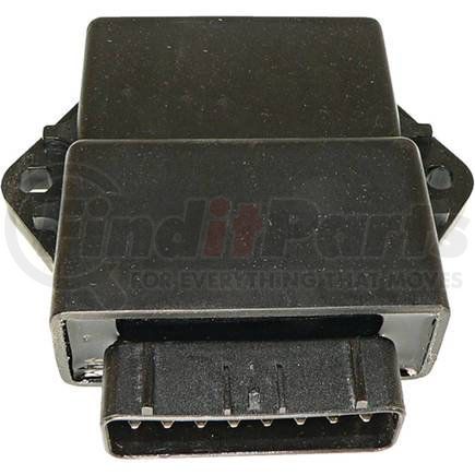 J&N 160-02054 CDI Module