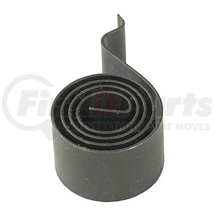 J&N 156-52000-10 Brush Spring