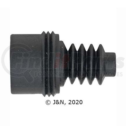 J&N 180-12001-4 Boot