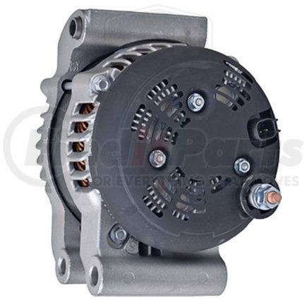 J&N 400-52259R Alternator