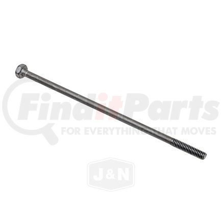 J&N 451-19019-10 Thru Bolt