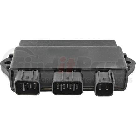 J&N 160-02074 CDI Module
