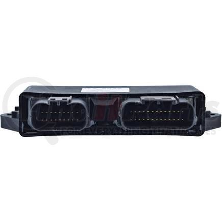 J&N 160-02089 CDI Module for 2008-2011 Yamaha YXR 700 F Rhino