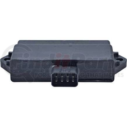J&N 160-02092 CDI Module