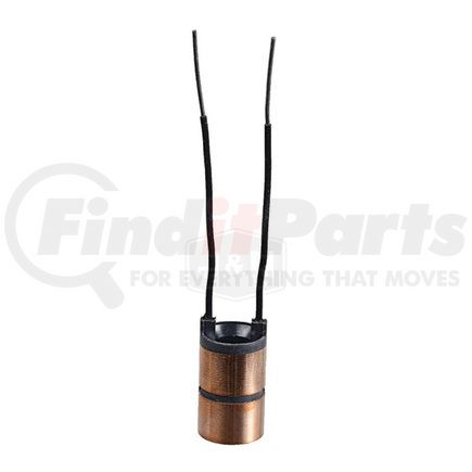J&N 313-52001-2 Slip Ring