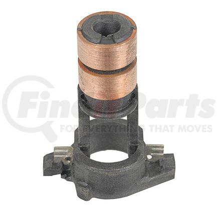 J&N 313-24002-2 Slip Ring