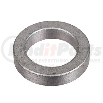 J&N 464-12034-10 Spacer