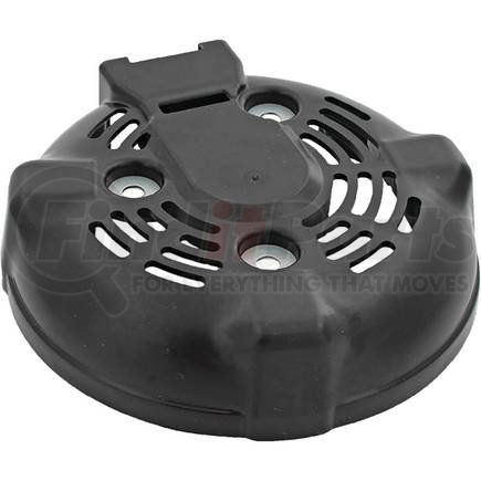 J&N 188-52032 Cover Alternators, SRE Cover