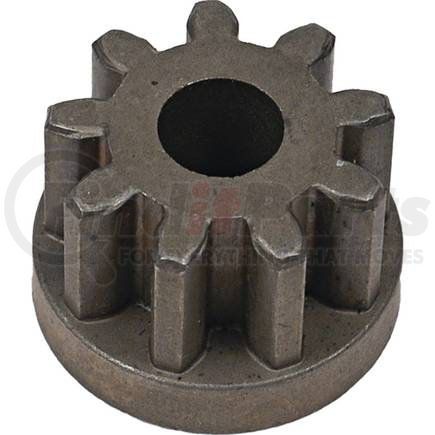 J&N 222-22001 TC DRIVE GEAR 9T