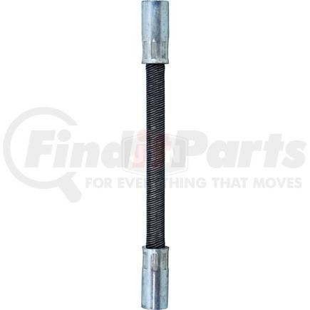 J&N 222-22026 Flex Shaft