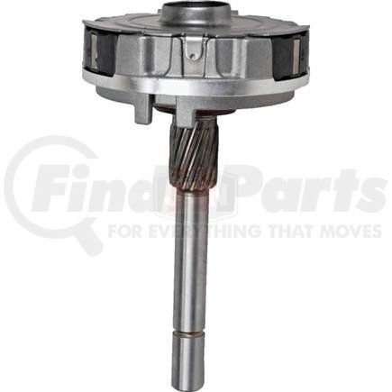J&N 222-24013 Bosch Planetary Gear