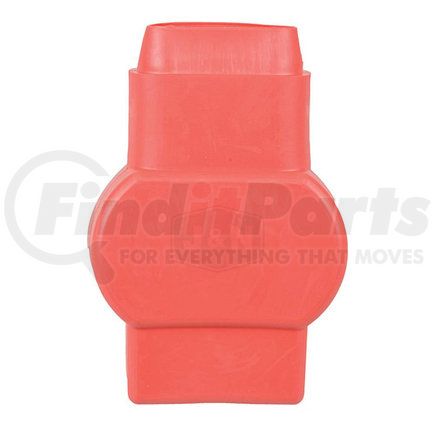 J&N 611-54008-2 Insulator