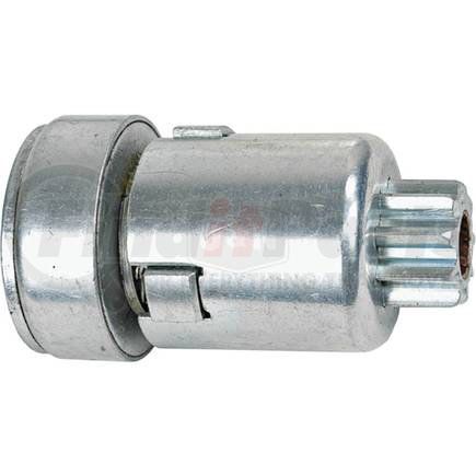 J&N 220-20064 Prest. 9T CW Drive