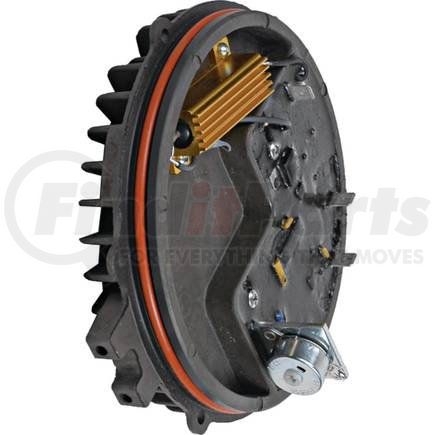 J&N 230-20023 PP 24V Regulator
