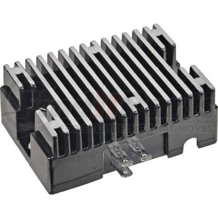 J&N 230-22019 KOHLER 12V REG/RECT