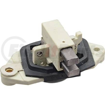 J&N 230-24121 BO REGULATOR