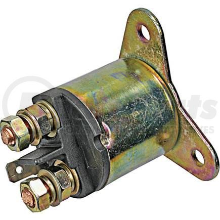 J&N 240-52000 Denso 12V Solenoid