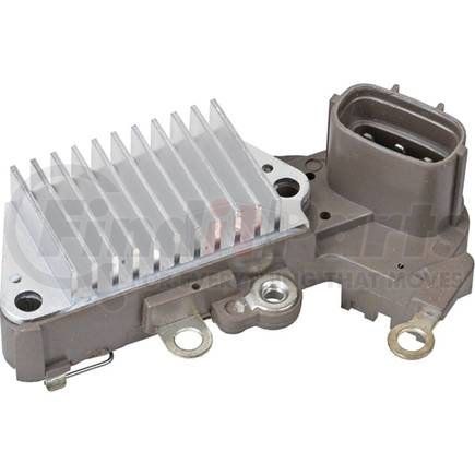 J&N 230-52088 Denso 12V Regulator
