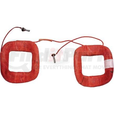 J&N 262-14004 MC FIELD COIL