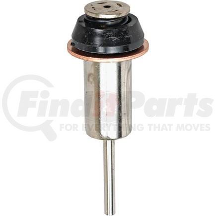 J&N 248-52035 ND PLUNGER