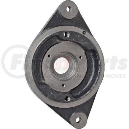 J&N 372-12001 Starter Housing