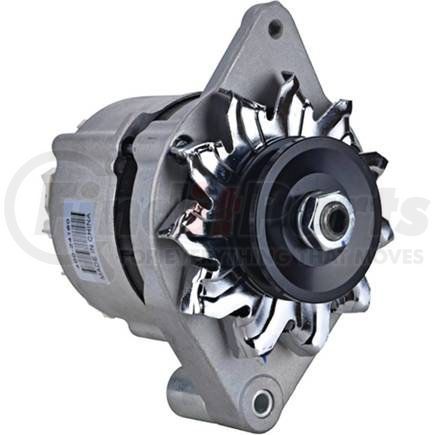 J&N 400-24160 Alternator