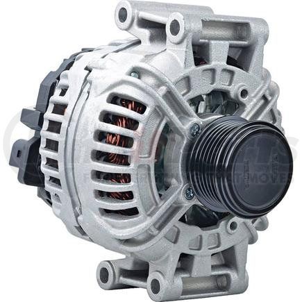 J&N 400-24289 Alternator