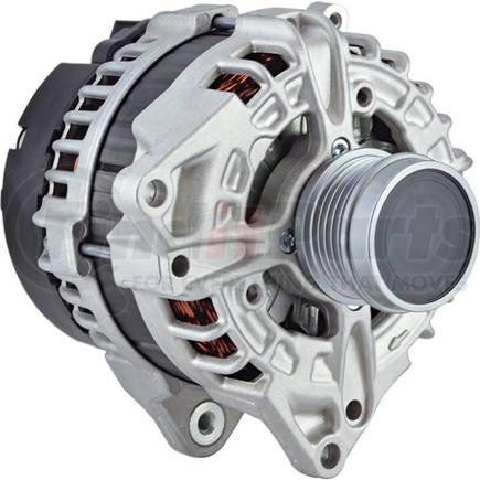 J&N 400-24308 Alternator 12V, 150A, New