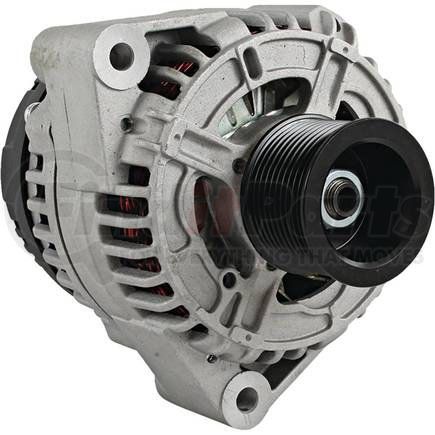 J&N 400-29042 Alternator