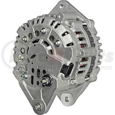 J&N 400-44032 Alternator 12V, 90A, New