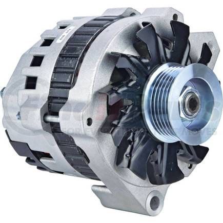 J&N 400-12412 Alternator