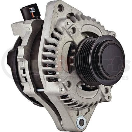 J&N 400-52522R Alternator