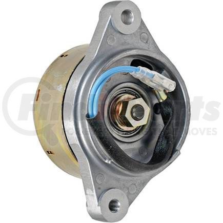 J&N 400-58002 Alternator 12V, 14A, New