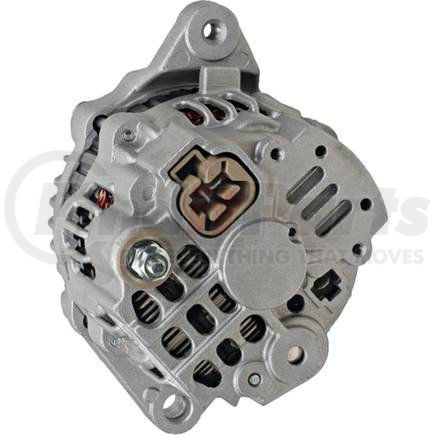 J&N 400-48041 Alternator 12V, 50A, New