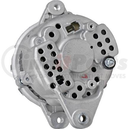 J&N 400-48044 Alternator 12V, 35A, New