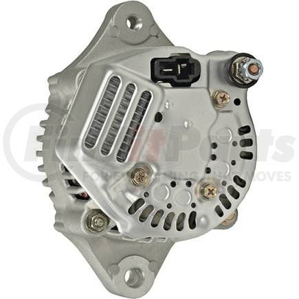 J&N 400-52029 Alternator 12V, 40A, New