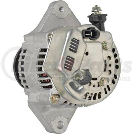 J&N 400-52090 Alternator 12V, 45A, New