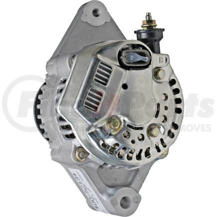 J&N 400-52134 Alternator 12V, 50A, New