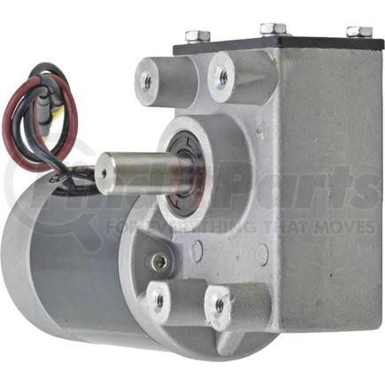 J&N 430-22127 Motor 12V, Reversible