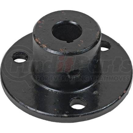 J&N 500-22013 Spreader Hub