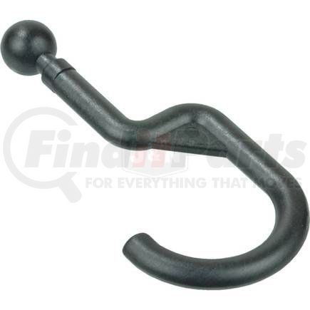 J&N 559-10003 Hook for Worklight