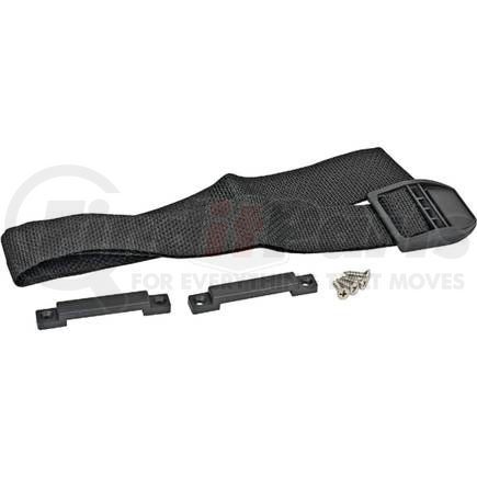 J&N 620-01013 BATTERY BOX STRAP